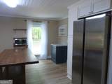212 Baker Street - Photo 25