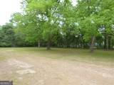 212 Baker Street - Photo 26