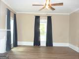 212 Baker Street - Photo 9