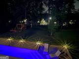 228 Carmichael Drive - Photo 31