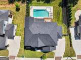 228 Carmichael Drive - Photo 33