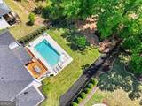 228 Carmichael Drive - Photo 34