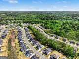228 Carmichael Drive - Photo 35
