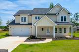 104 Boulder Drive - Photo 1