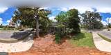 417 Central Place - Photo 1