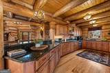 602 Overlook Drive - Photo 28