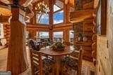 602 Overlook Drive - Photo 31