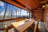 602 Overlook Drive - Photo 4