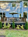 226 Prestwick Drive - Photo 38