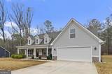 149 Willow Forest Road - Photo 1