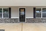149 Willow Forest Road - Photo 2