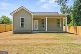 596 O Neal Street - Photo 21