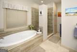 103 Canterbury Court - Photo 17