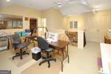 103 Canterbury Court - Photo 19
