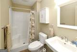103 Canterbury Court - Photo 20