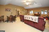 103 Canterbury Court - Photo 21