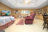 103 Canterbury Court - Photo 22