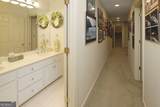 103 Canterbury Court - Photo 23