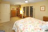 103 Canterbury Court - Photo 25