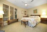 103 Canterbury Court - Photo 26