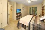 103 Canterbury Court - Photo 27