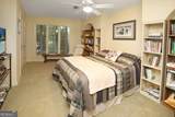 103 Canterbury Court - Photo 28