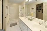 103 Canterbury Court - Photo 29
