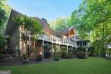 103 Canterbury Court - Photo 30