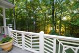 103 Canterbury Court - Photo 35