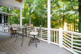 103 Canterbury Court - Photo 8