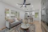 445 Carey Drive - Photo 3