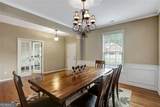 38 Greenview Drive - Photo 16
