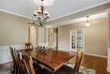 38 Greenview Drive - Photo 17