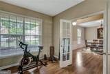 38 Greenview Drive - Photo 18