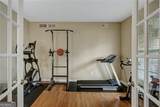 38 Greenview Drive - Photo 19