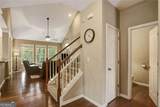 38 Greenview Drive - Photo 20