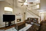 38 Greenview Drive - Photo 21