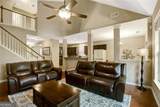 38 Greenview Drive - Photo 22