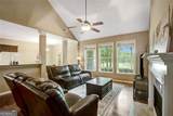38 Greenview Drive - Photo 23