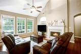 38 Greenview Drive - Photo 24