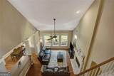 38 Greenview Drive - Photo 25