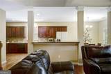 38 Greenview Drive - Photo 26
