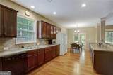 38 Greenview Drive - Photo 28