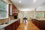 38 Greenview Drive - Photo 29