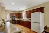 38 Greenview Drive - Photo 30