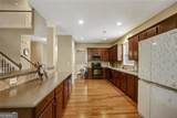 38 Greenview Drive - Photo 31