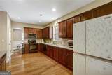 38 Greenview Drive - Photo 32