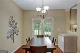38 Greenview Drive - Photo 33