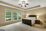 38 Greenview Drive - Photo 34