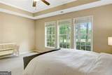 38 Greenview Drive - Photo 36